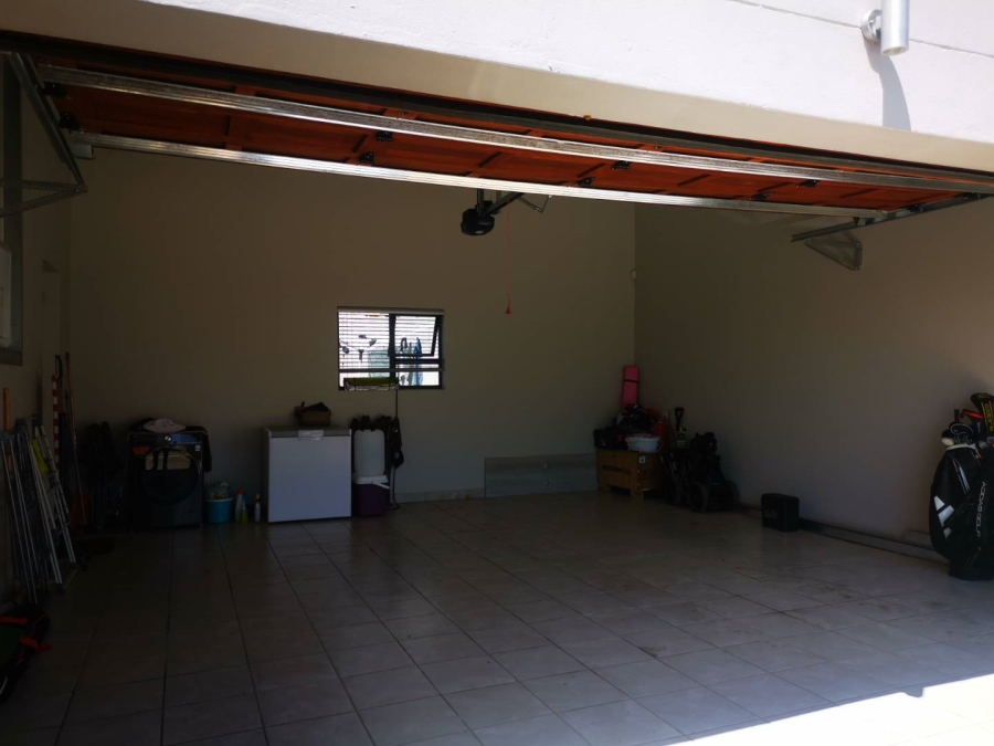 2 Bedroom Property for Sale in Shellyvale Free State